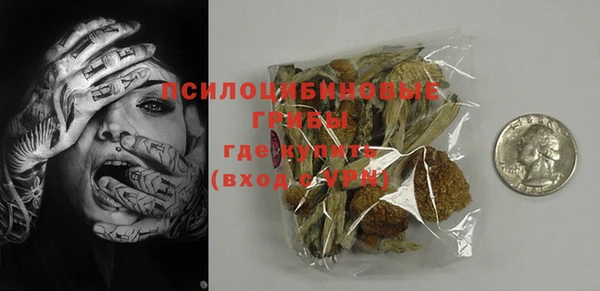 первитин Абинск