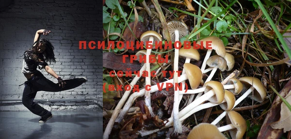 ECSTASY Абдулино